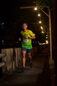 BIB: 30344
                            <button type="button" onclick="openModal(21806617)" class="btn btn-primary btn-sm float-right btn-popup" data-toggle="modal" data-target=".modal-high-quality">
                        <i class="fas fa-shopping-cart"></i> Add to Cart
                    </button>
                                            <button type="button" onclick="isThisMe(21806617, true)" class="btn btn-success btn-sm float-right btn-popup btn-isme hidden" data-toggle="tooltip" data-placement="bottom" title="นี่คือรูปของคุณใช่ไหม คลิกที่นี่เพื่อเอาเข้าอัลบั้ม">
                        <i class="fas fa-plus"></i> Add to album
                    </button>
                    <button type="button" onclick="isThisMe(21806617, false)" class="btn btn-warning btn-sm float-right btn-popup btn-isnotme hidden">
                        <i class="fas fa-ban"></i> Remove from album
                    </button>